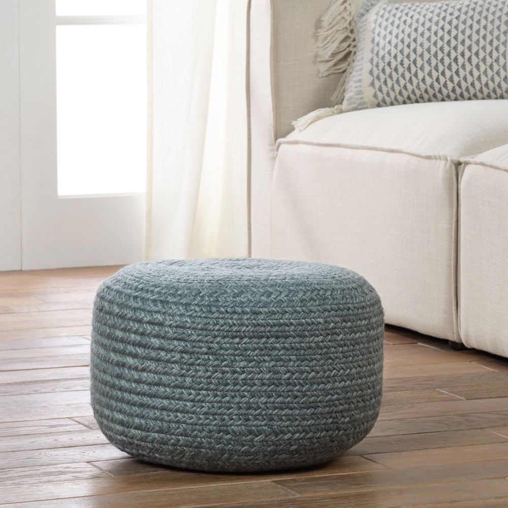 What is the Purpose of a Pouf: Stylish Comfort and Functionality