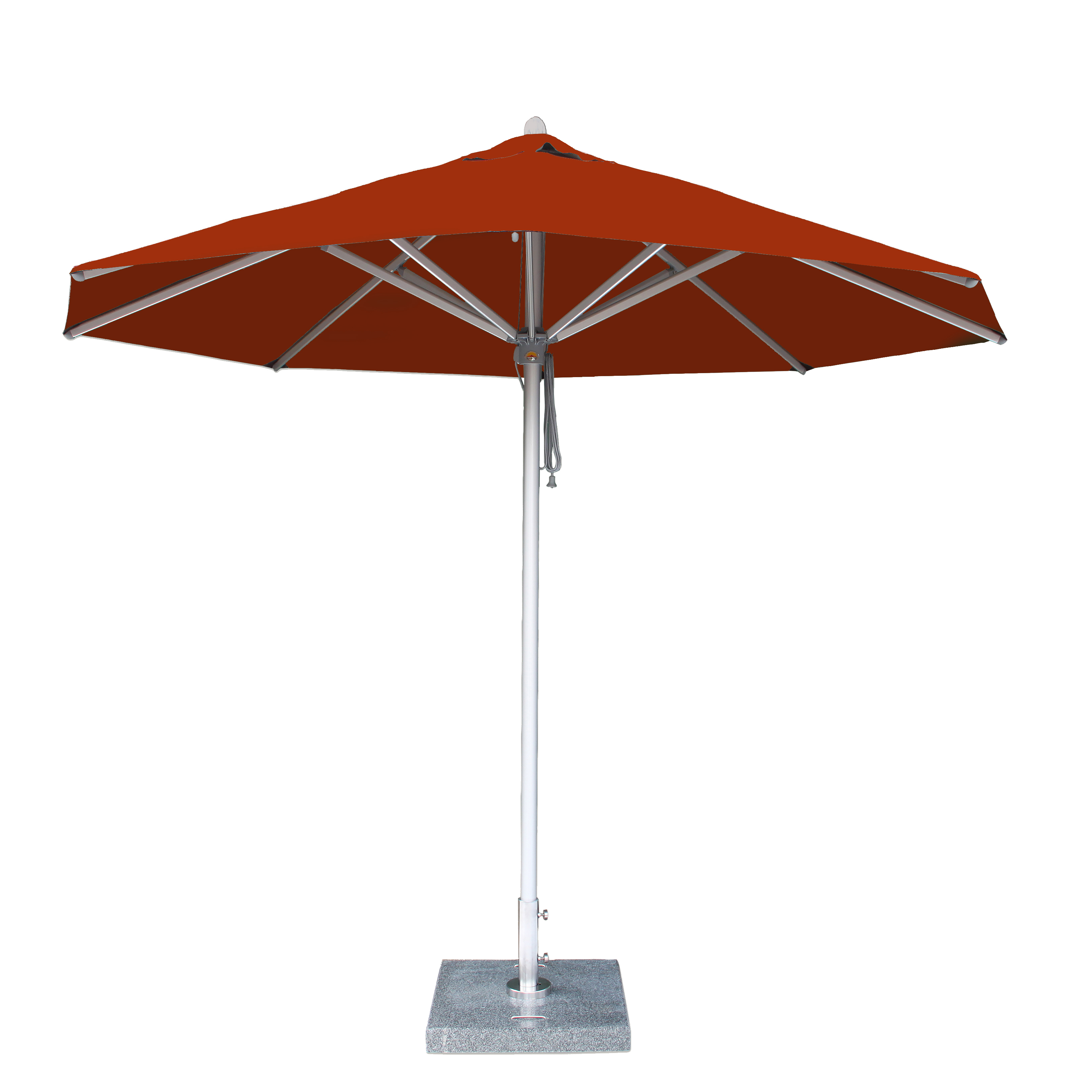half patio umbrella with stand canada ABCCANOPY 9FT Outdoor Umbrella(Burgundy) In addition Greek Corinthian Helmet Vintage brown ranger boots Model:Modlite HOG