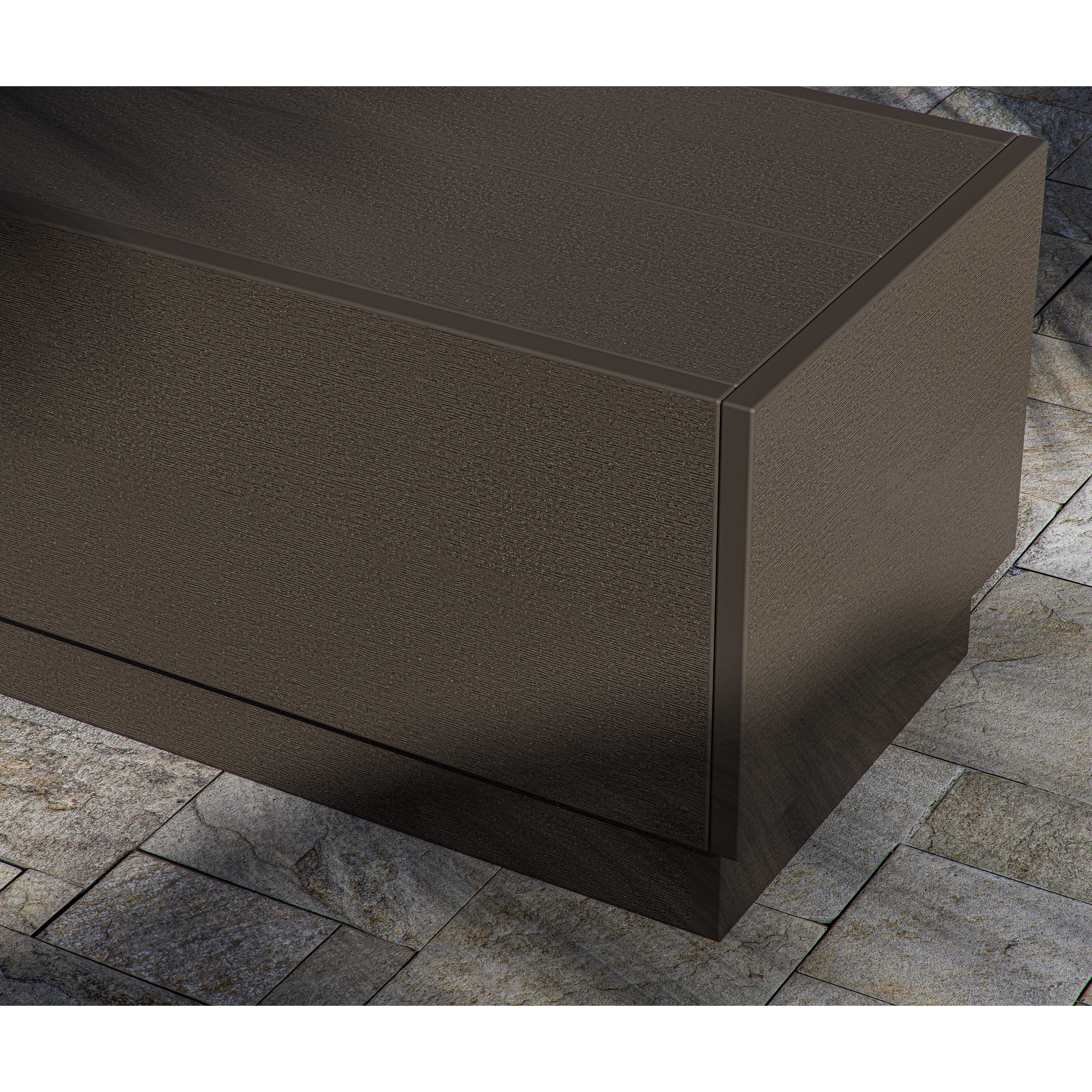 Polywood Elevate 36