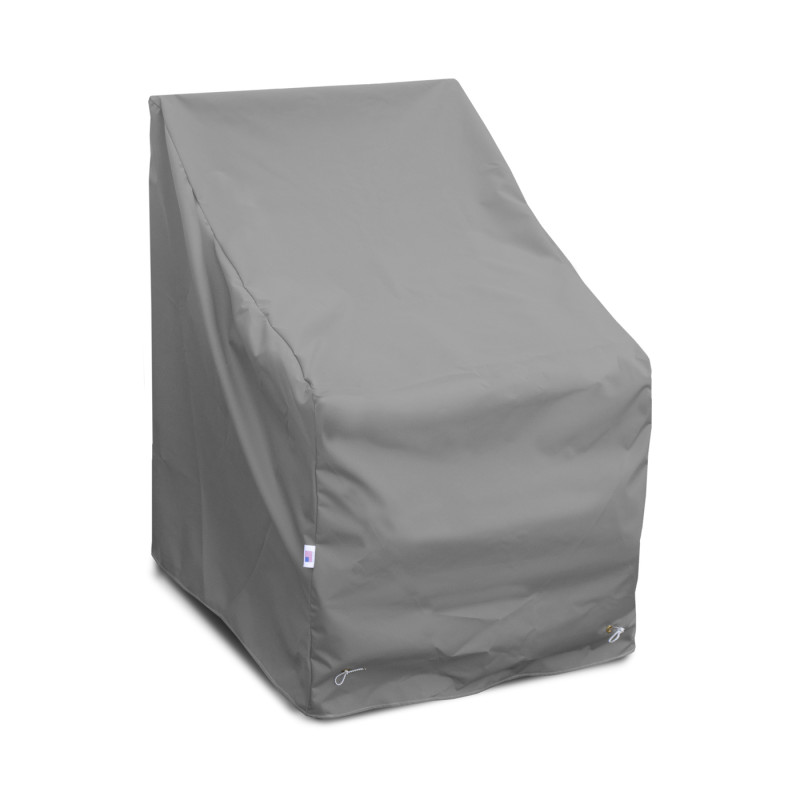 KoverRoos for POVL Outdoor Calera Rocking Chair Protective Cover