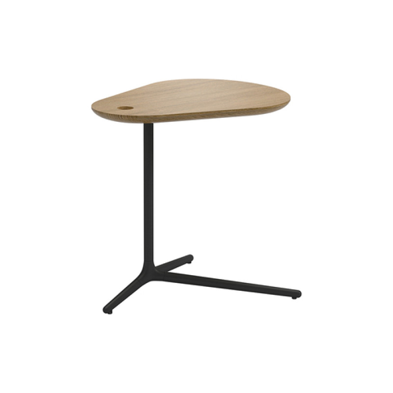 Gloster Trident Side Table Weathermax 80 Protective Cover AuthenTEAK