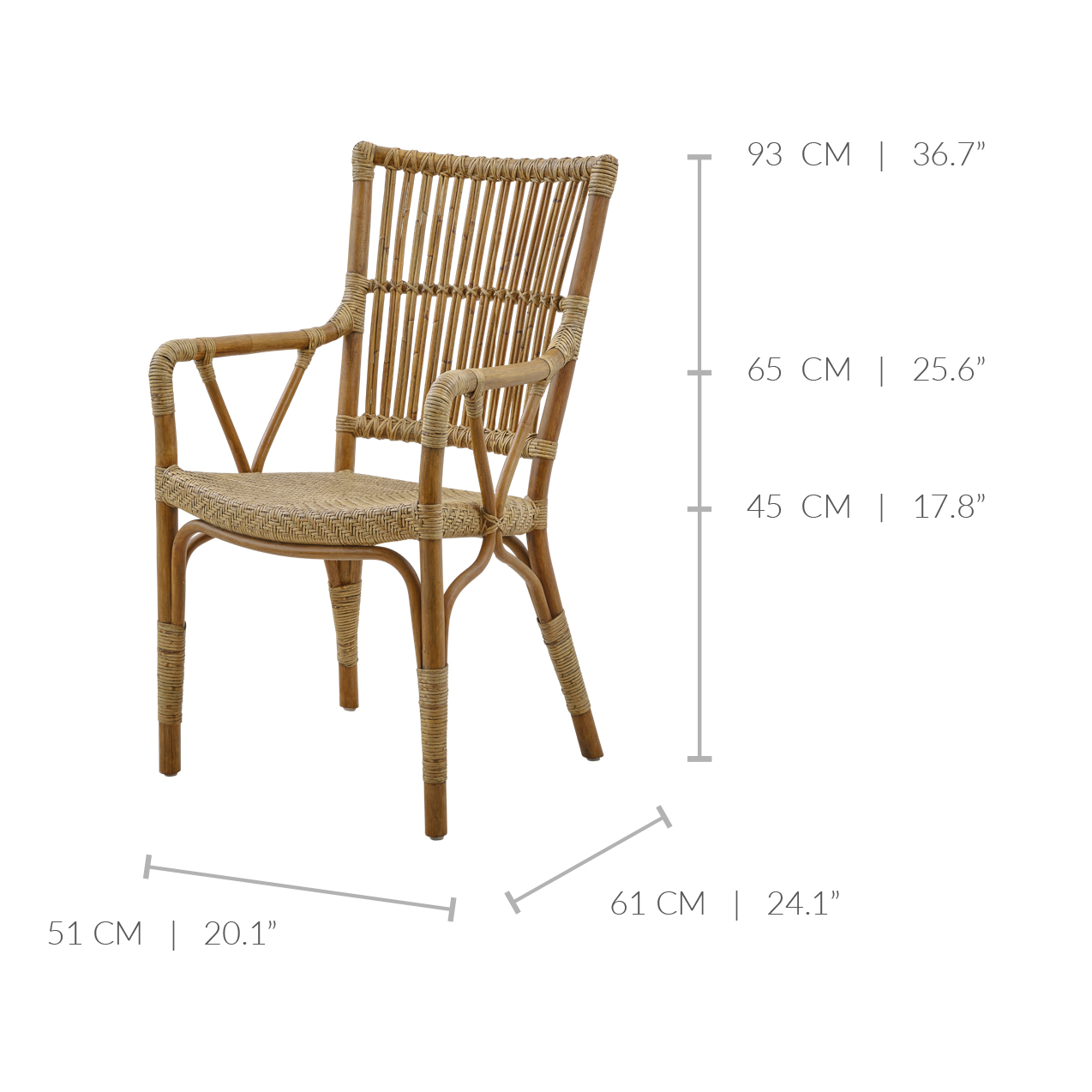 Jazz@9538ページ SUTTO DINING CHAIR2脚 12644_6e149a7b42c3a96c648f9706