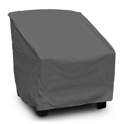 Gloster Grand Weave Collection Weathermax 80 Protective Covers AuthenTEAK