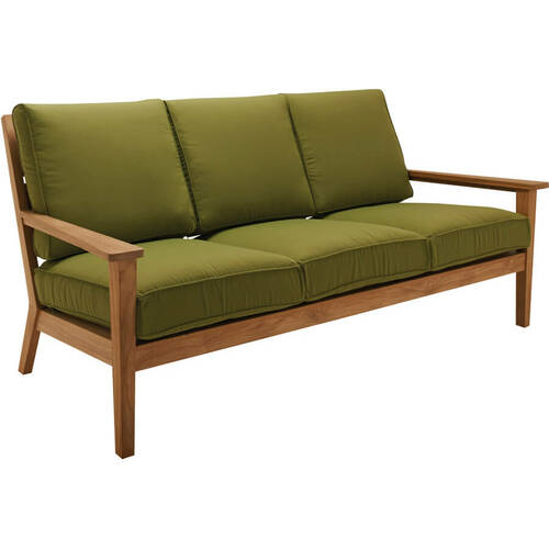 Gloster Vermont Deep Seating Sofa Replacement Cushion AuthenTEAK