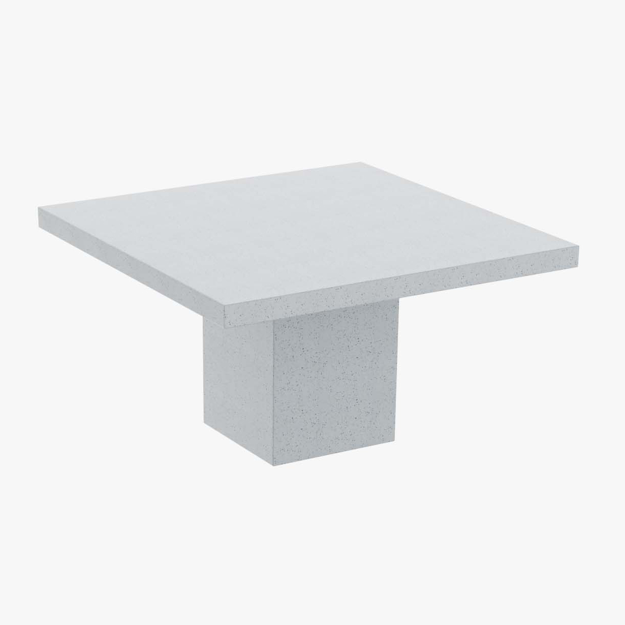 展示アウトレット品 CRASH GATE BURNEY DINING TABLE 24569_18666a49c359a0d32788e787