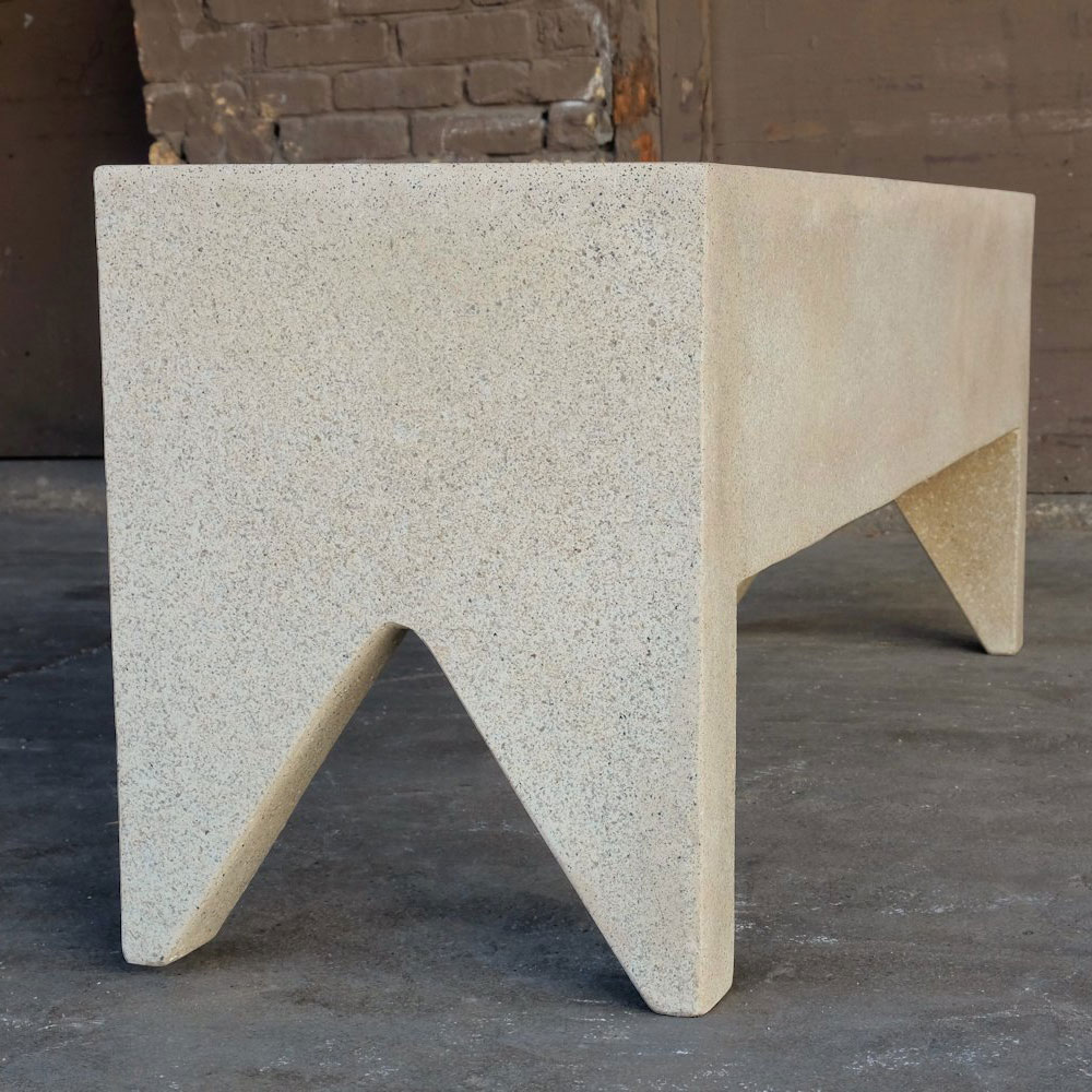 Zachary A. Design Farm 96