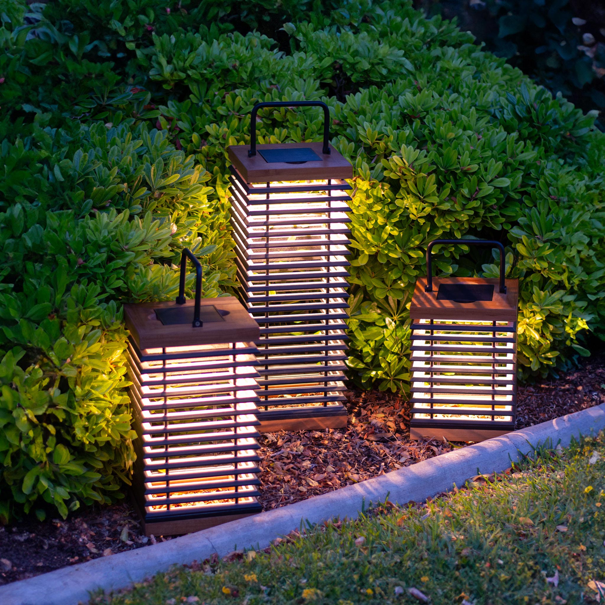 Les Jardins Tekura 18