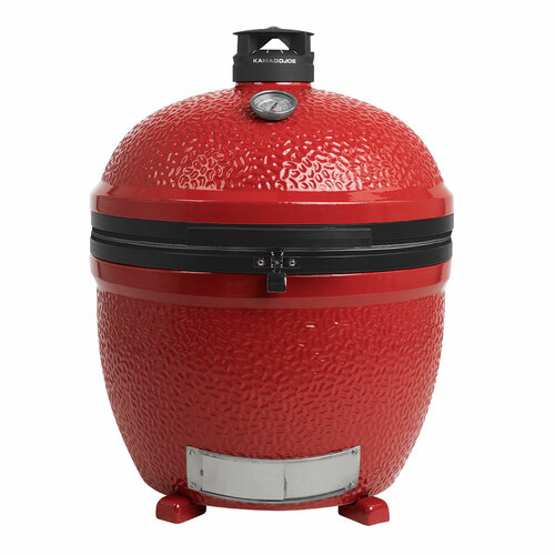 Kamado Joe Big Joe II 28