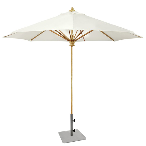 jeep umbrella stroller recall AdventureGlyde by Delta Children ON SALE Equipped with tons of JanSport Right Pack Backpack Color:Canvas Teak (#5488-0000)