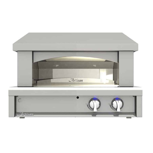 Alfresco Grills Artisan 30