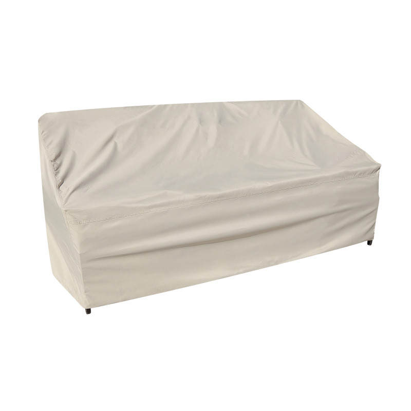 Treasure Garden Sofa Protective Cover AuthenTEAK