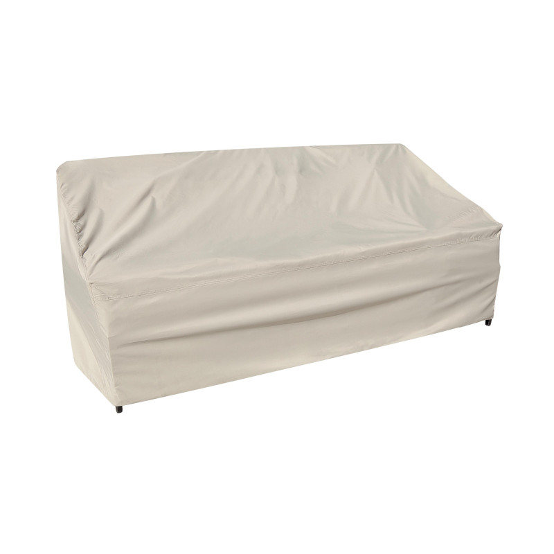 Treasure Garden Large Sofa Protective Cover AuthenTEAK