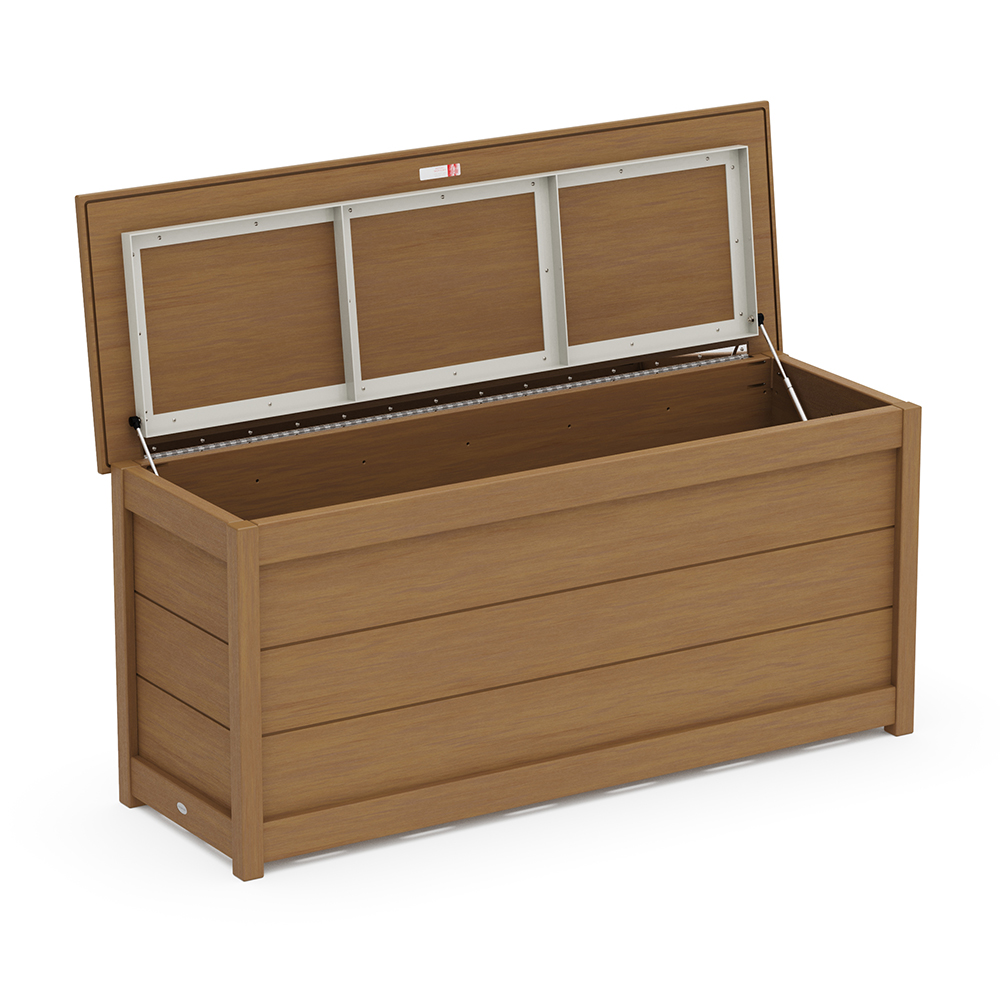 Polywood 68