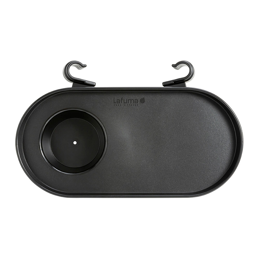 Lafuma Mobilier Cup Holder AuthenTEAK
