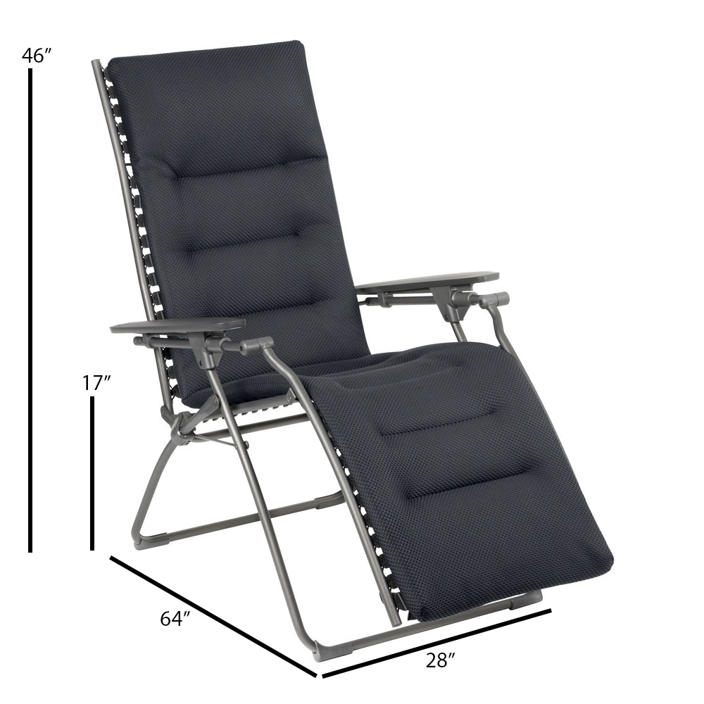 28344_99e25139c2352313c8f6a06d