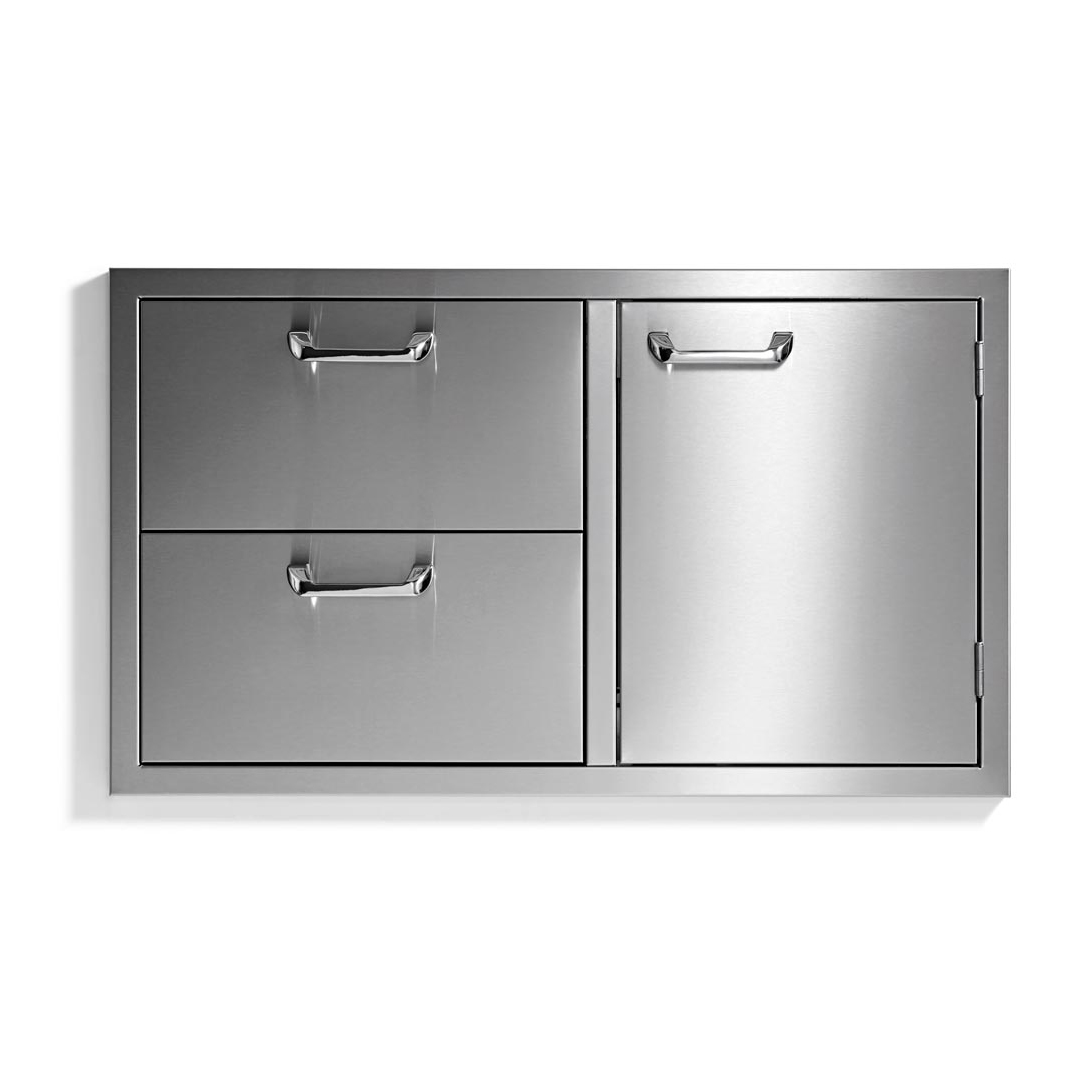 Lynx Grills Sedona 42