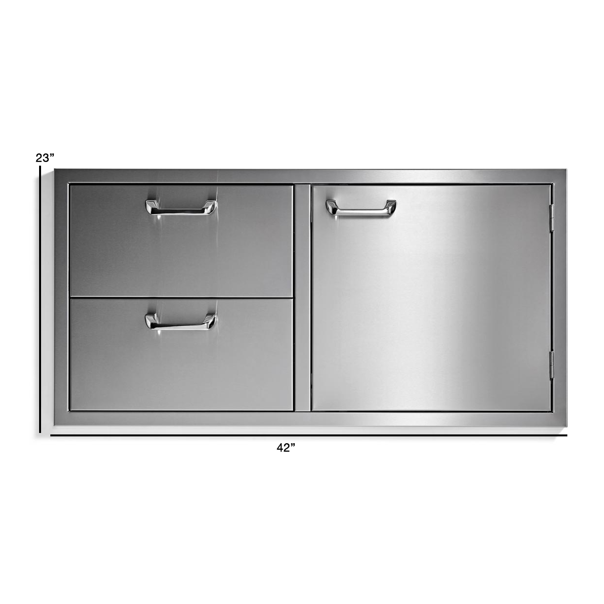 希少モデル B_ant Ventura 451 Steel 28702_8f49a602b746f514b0d00c24