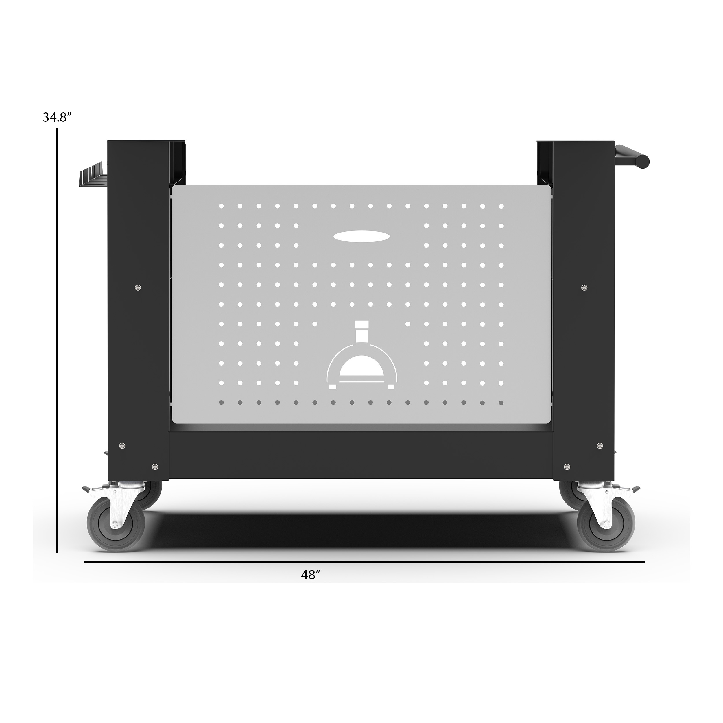 ALFA CLUB IL B IALBERO2台 ALFA CLUB IL B IALBERO2台 ALFA CLUB IL B IALBERO2台 ALFA CLUB IL B