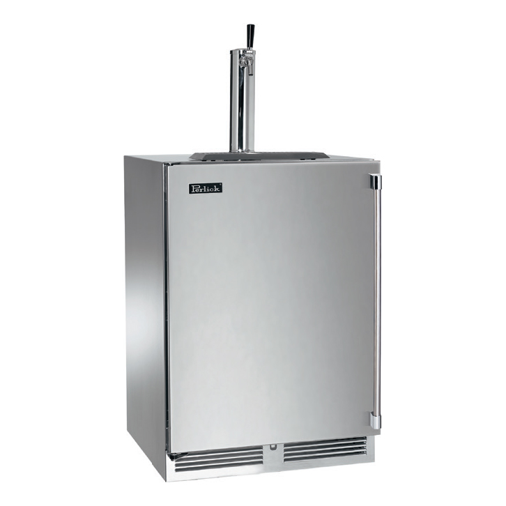 28818_c72b43cb34de870fbed8cc85