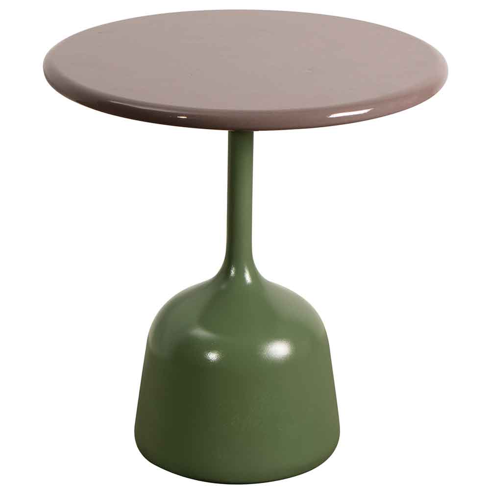 Cane-line Glaze 18