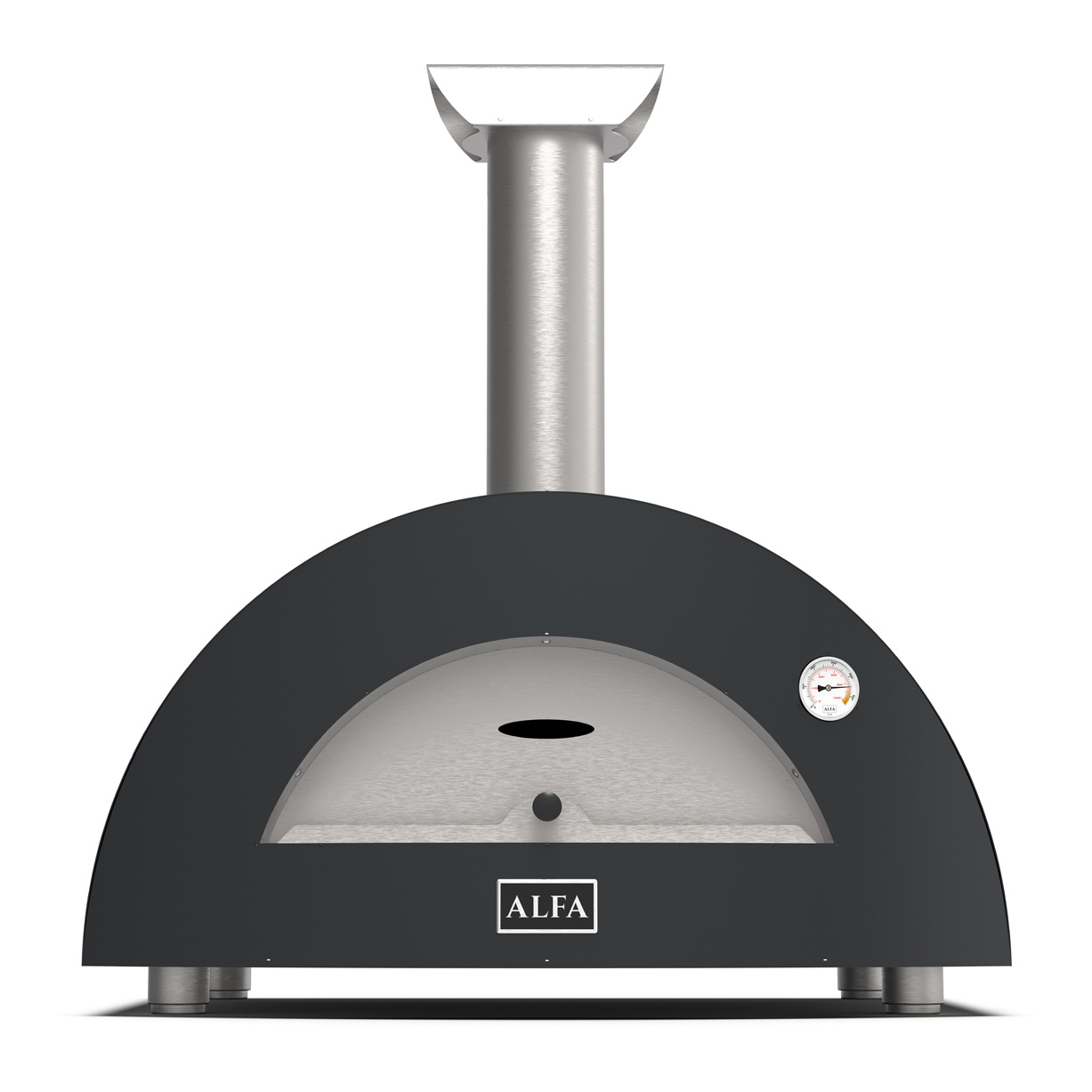 Alfa Moderno Portable 22