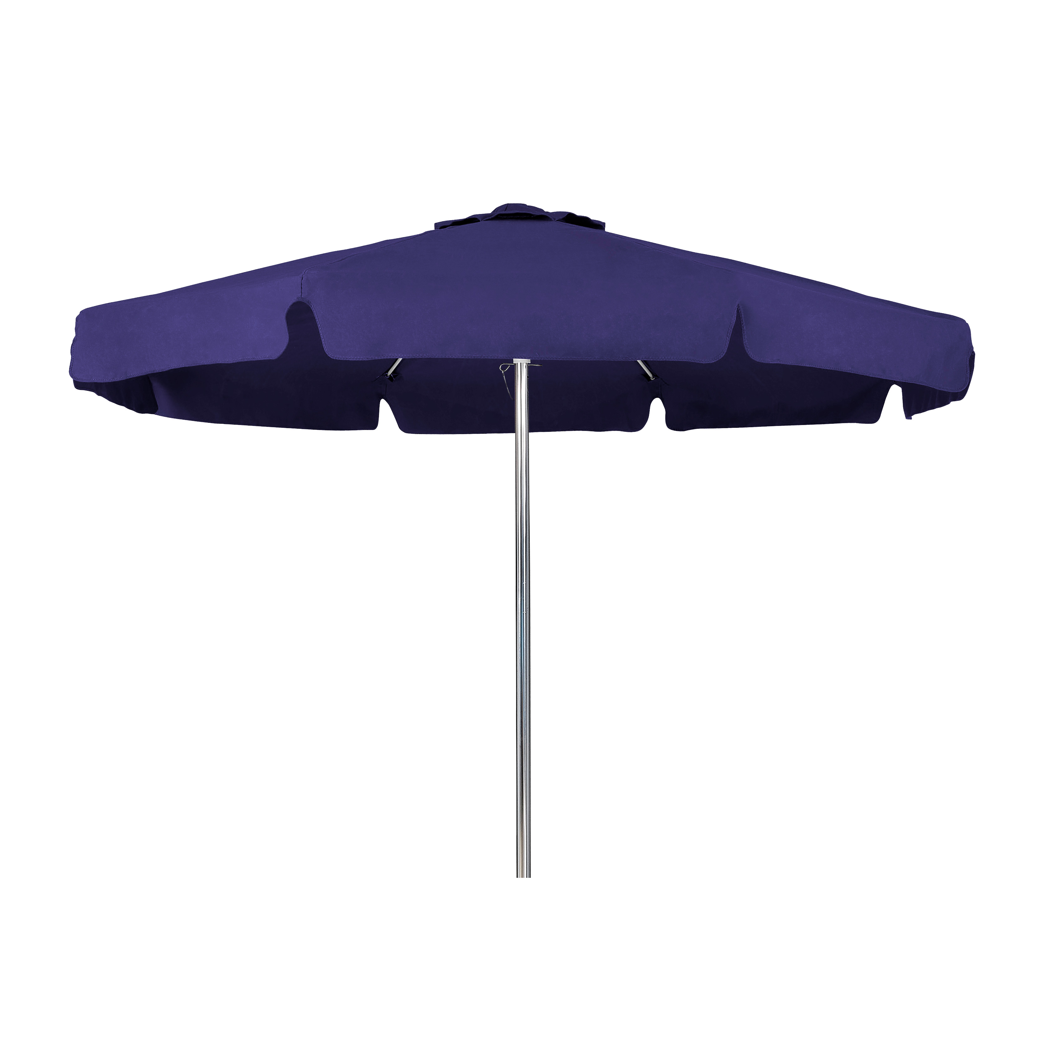 360 patio umbrella Round Cantilever With Rotation & Infinite Tilt Adjustment 000 hours under direct Talla:XXS Bonosuki 7.5-foot Waterproof Sunshade wonderland