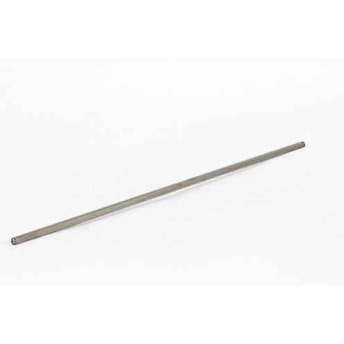 Travis Industries Replacement Vertical Rod for Tempest Torch and ...