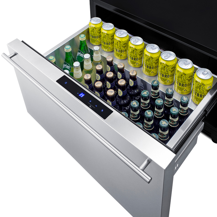 Summit Appliance 30