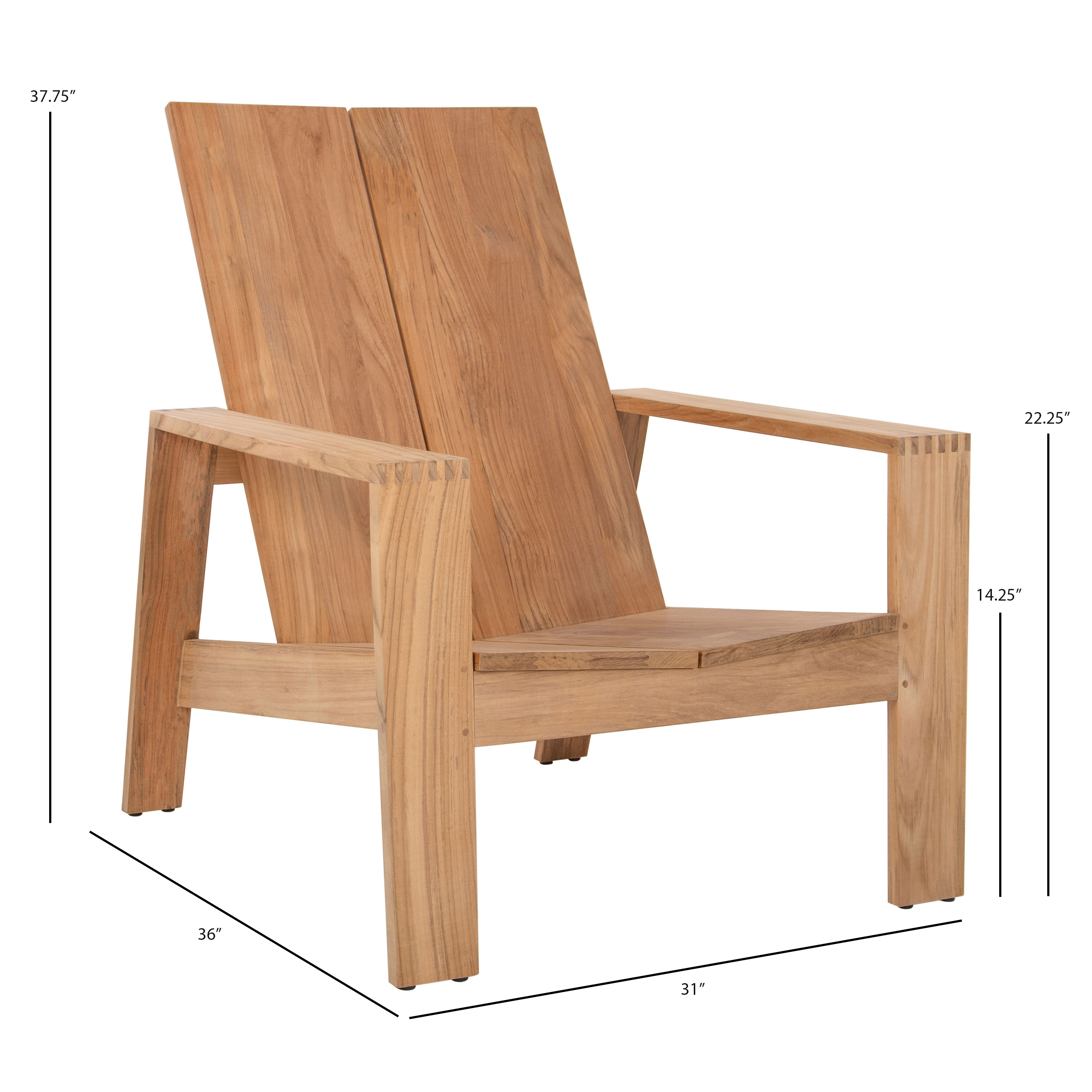 手渡希望☆アルペール SAYA wood leg 中古2脚 イタリア2019製 手渡希望