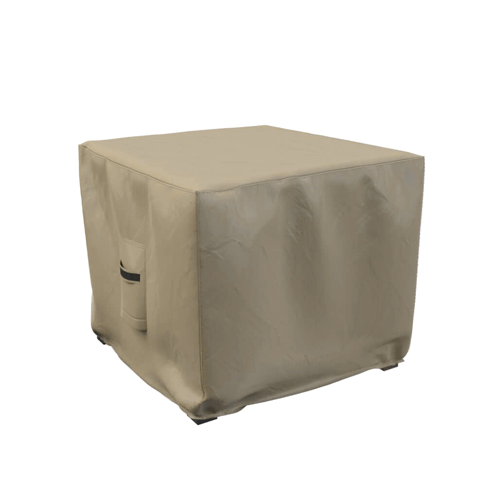 POVL Outdoor Adirondack 18