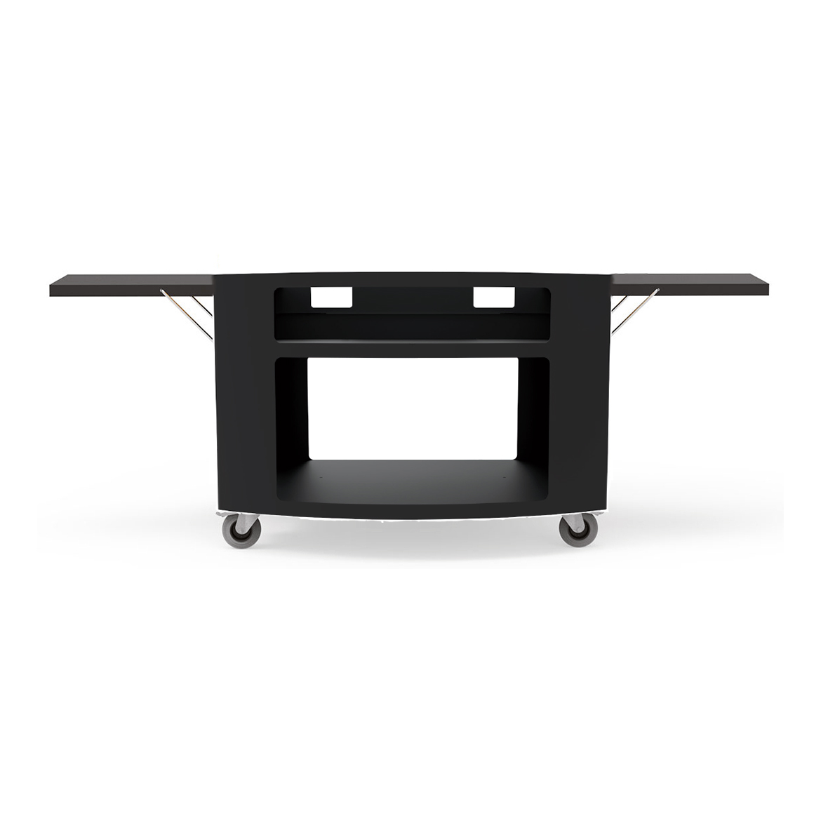 Alfa 5 Pizze 45" Oven Base AuthenTEAK