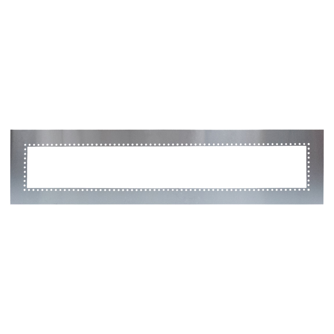 Eurofase Flush Mount Frame for 39
