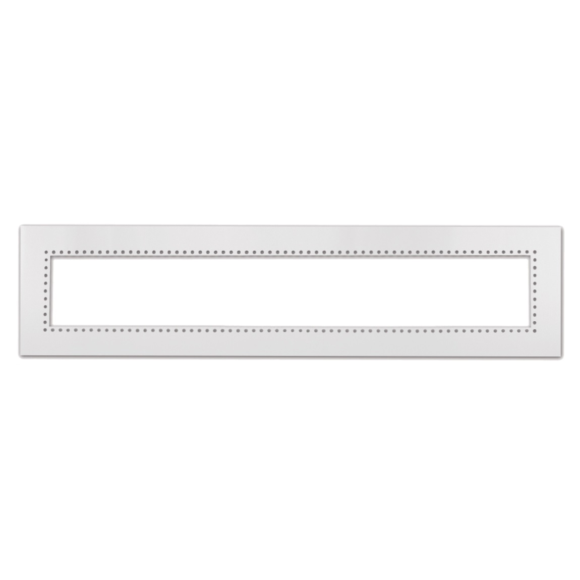 Eurofase Flush Mount Frame for 39