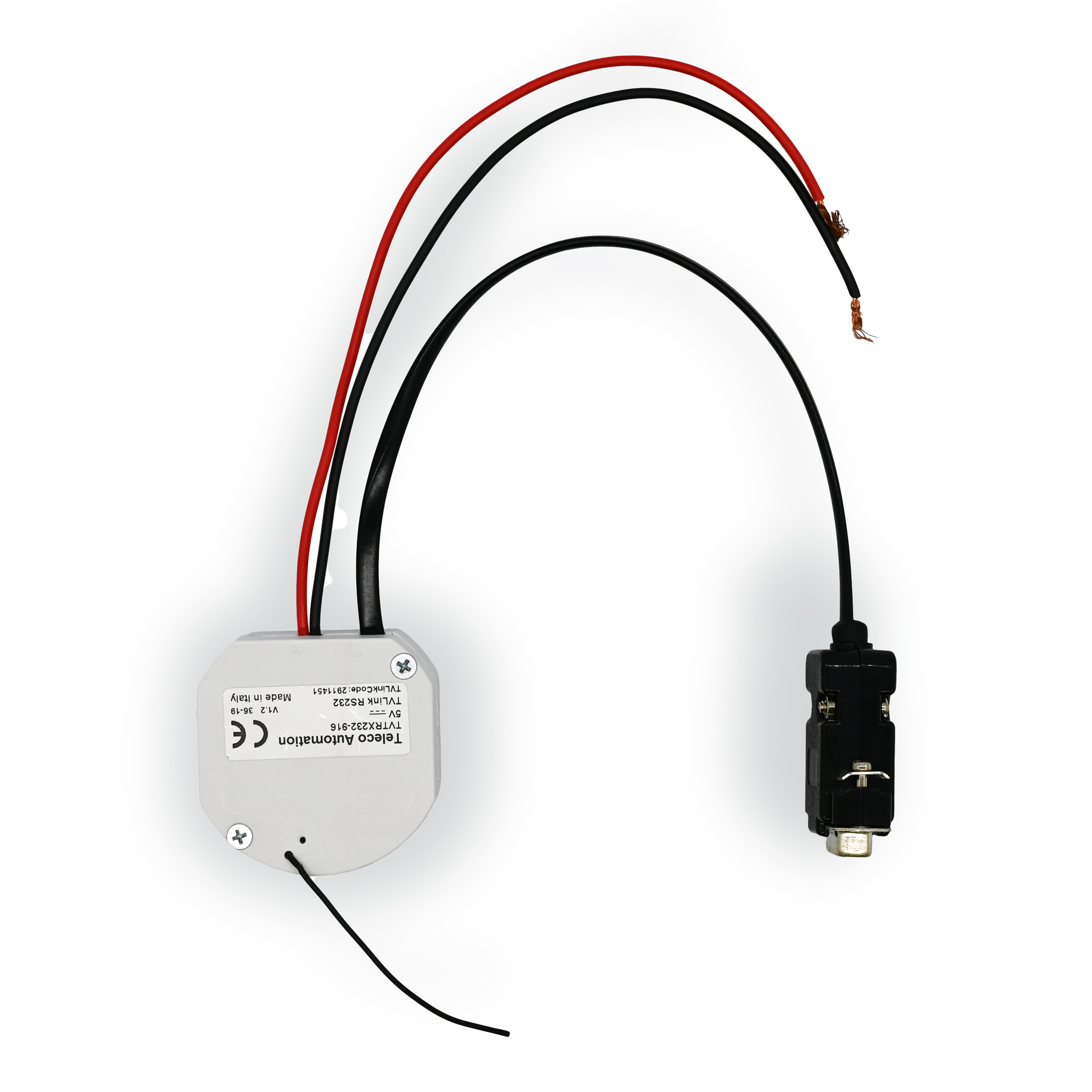 Bromic SmartHeat Link Home Automation Plugin AuthenTEAK