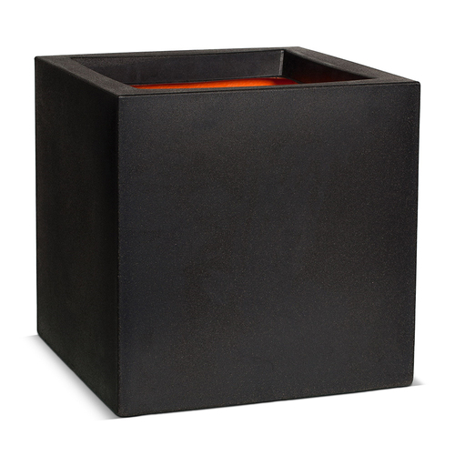 鉢・プランター SRL SQUARE SMALL CE-POT NEIGHBORHOOD NEIGHBORHOOD SRL SQUARE CE-POT 鉢