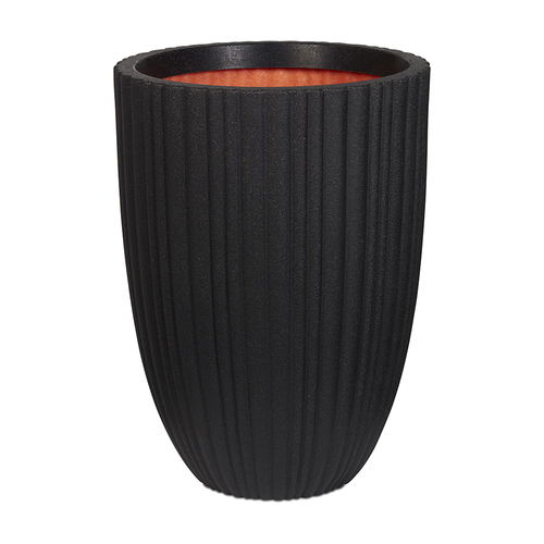 capi 花瓶 Capi Urban Tube 22