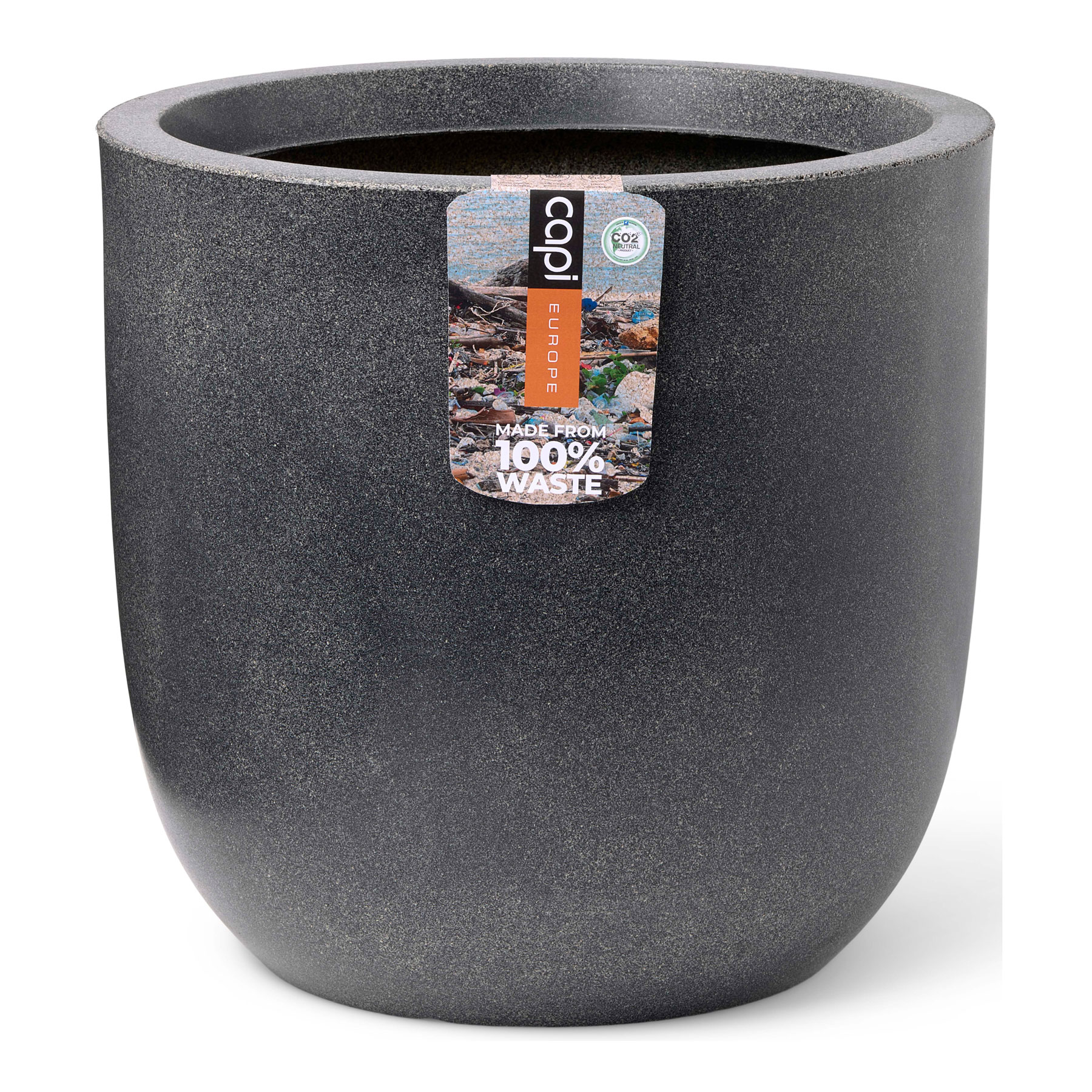 【新品未使用】SRL BAPE NBHD PLANT POT 新品未使用】SRL BAPE NBHD PLANT POT - メルカリ