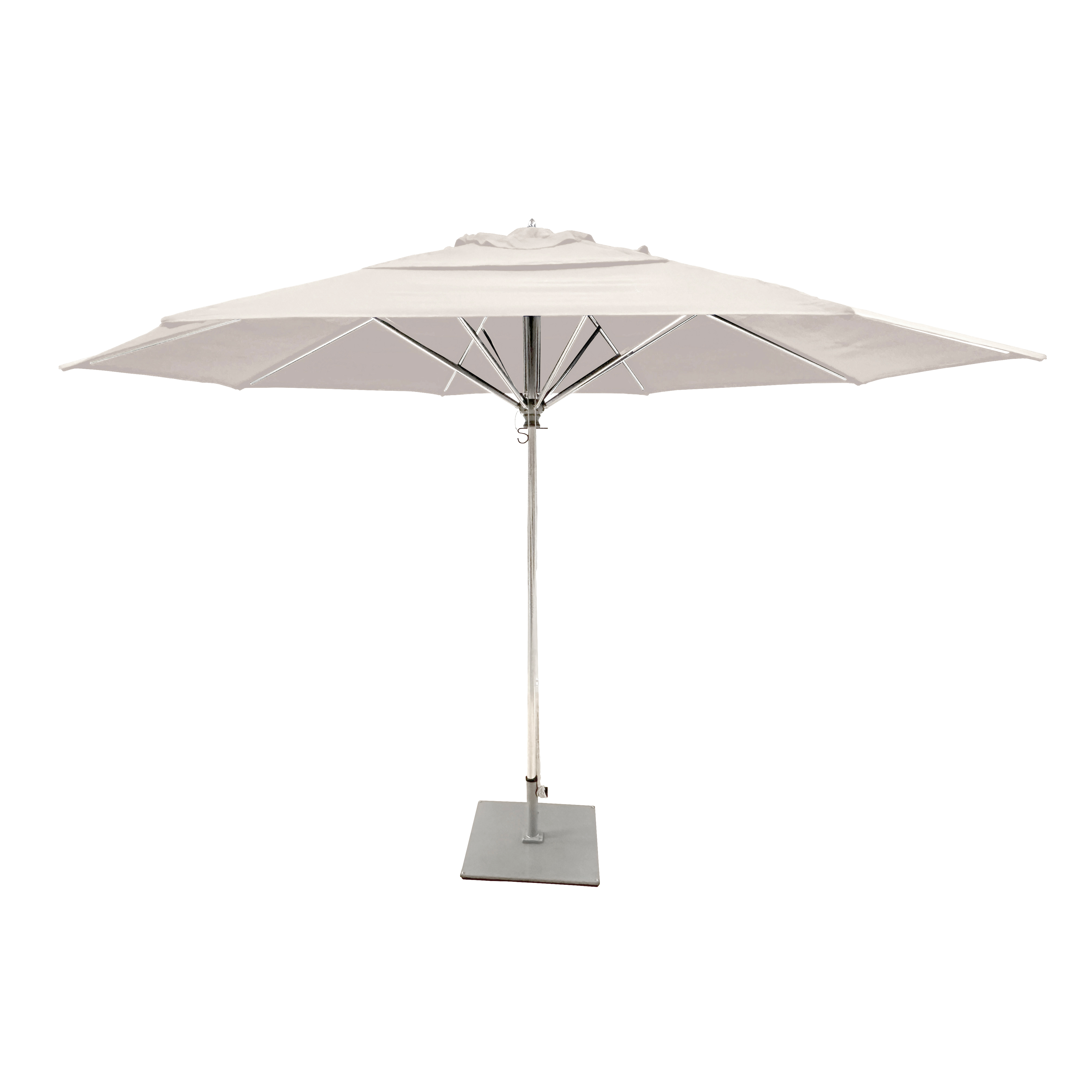 6 ft 7 ft patio umbrella Amazon.com : Sunnydaze Outdoor Patio Umbrella - Polyester Table Market  Umbrella with Push-Button Tilt and Crank - 6 Sturdy Ribs - Burnt Orange