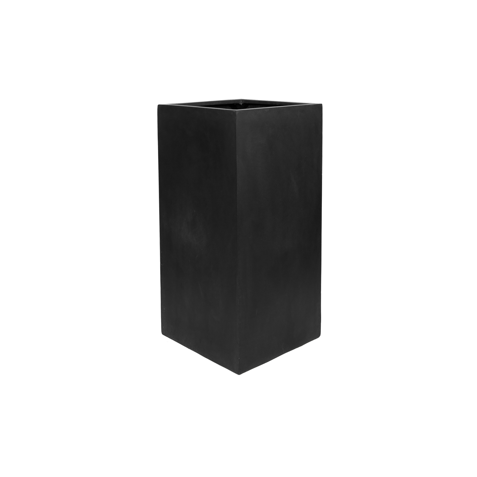 【HONSBY】Botanic Black2 32568_eacbfd06fa56c044ed278e8e