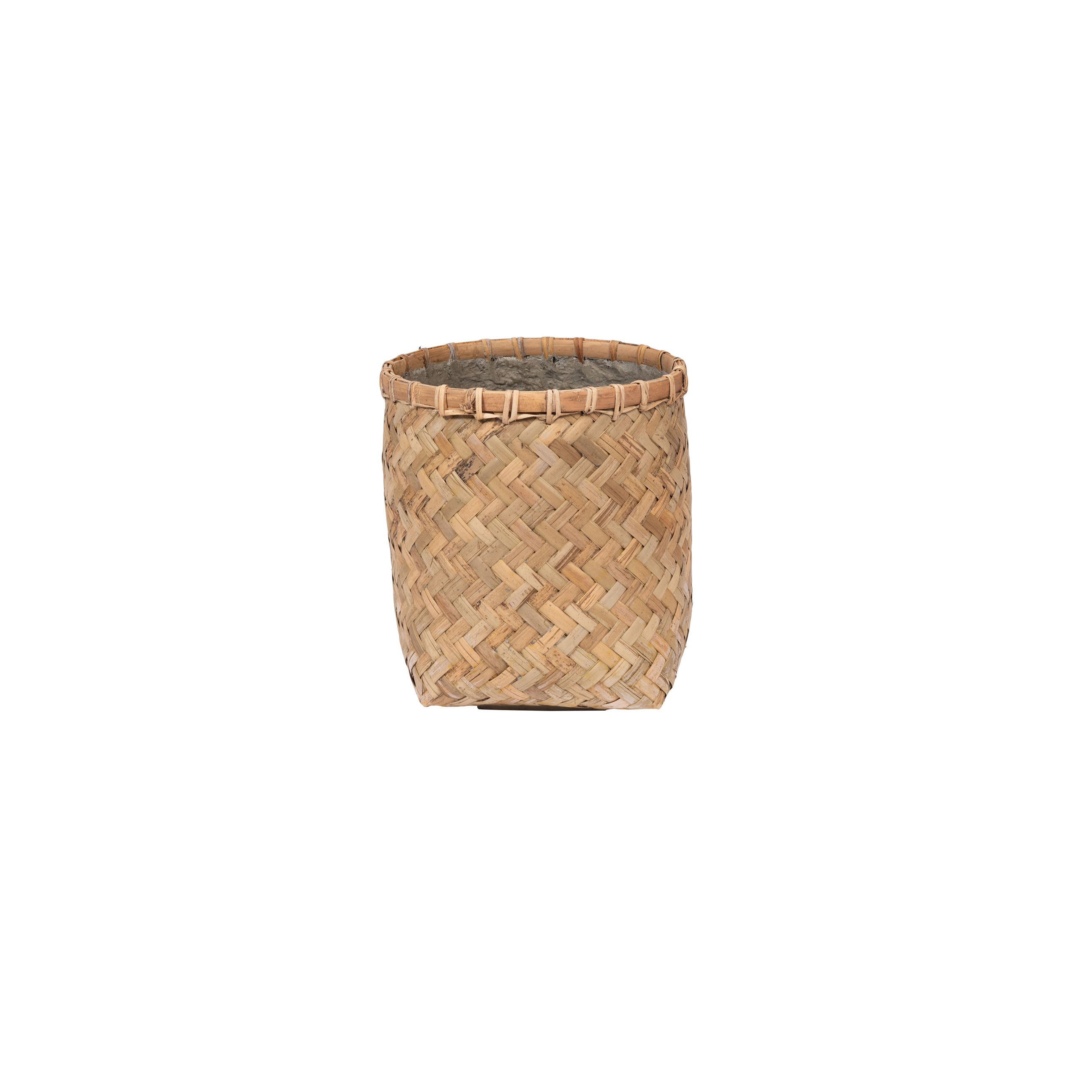 Pottery Pots Bohemian Zayn 22
