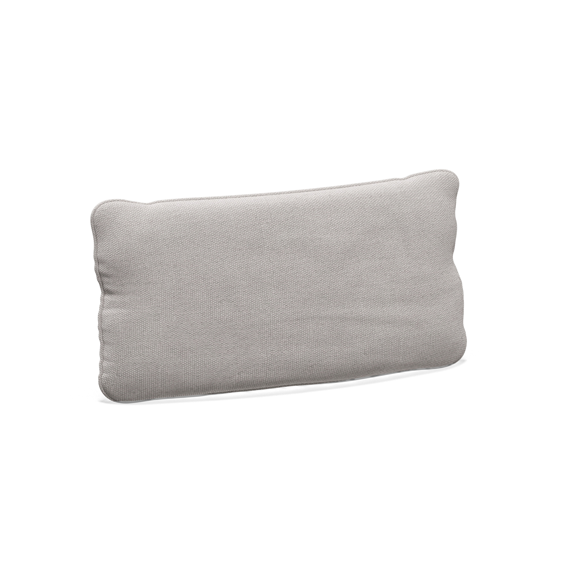 Gloster Kay Lumbar Replacement Cushion AuthenTEAK