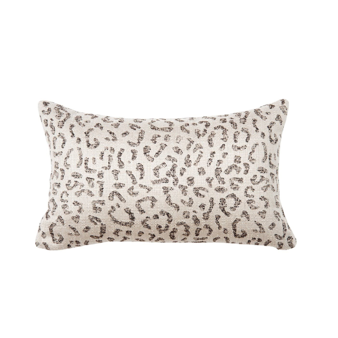 アウトドア寝具 old mountain non sleep cushion nonsleepcushion - OLD MOUNTAIN OFFICIAL