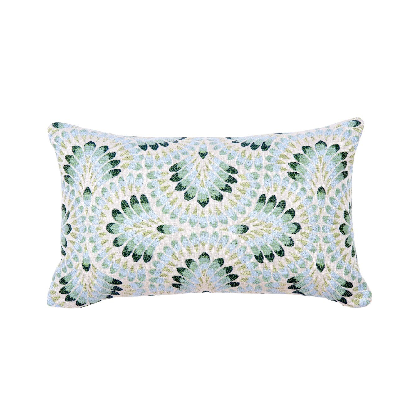 Classic Cushions 20