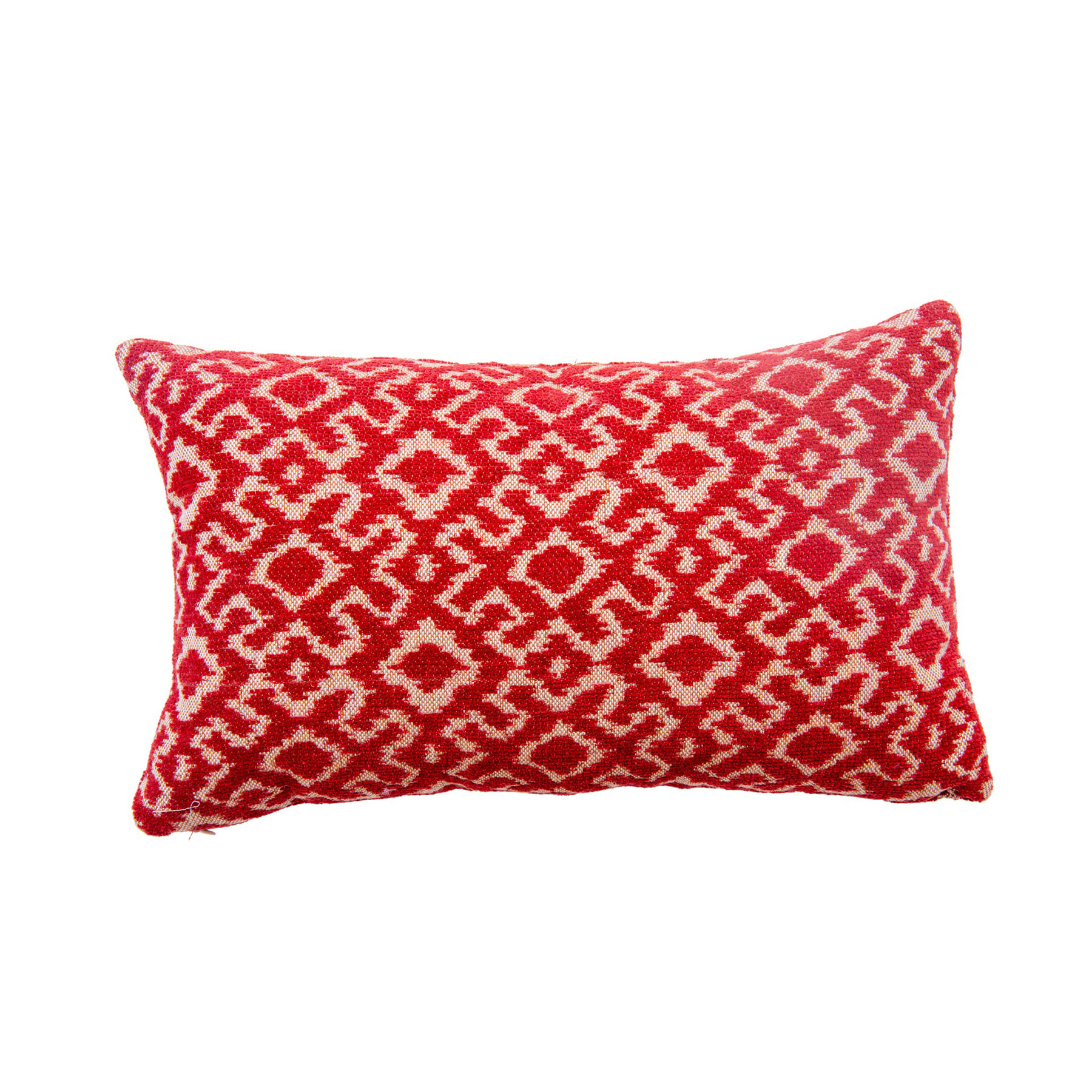 クッション Casanova Classic Cushions 20