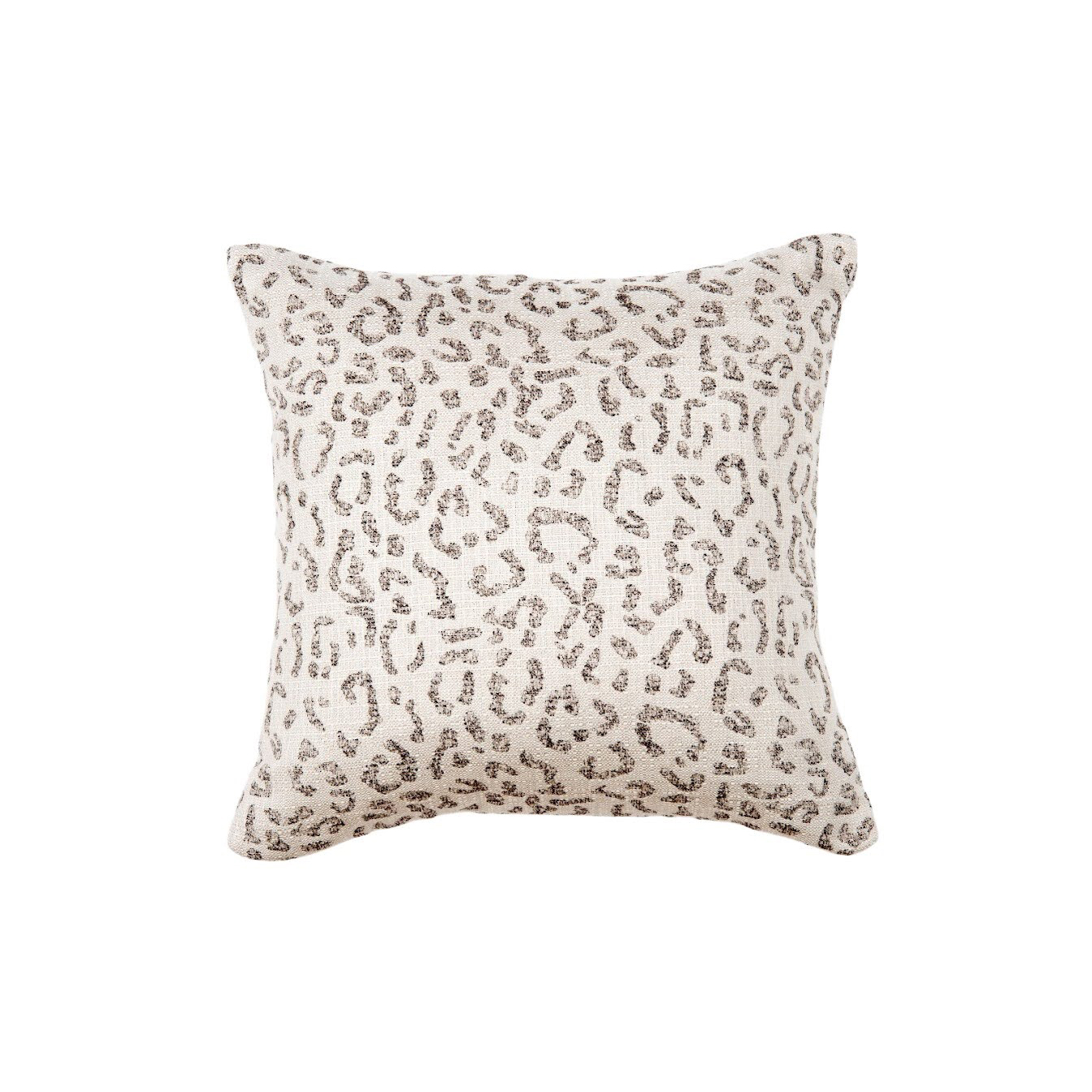 Classic Cushions 20