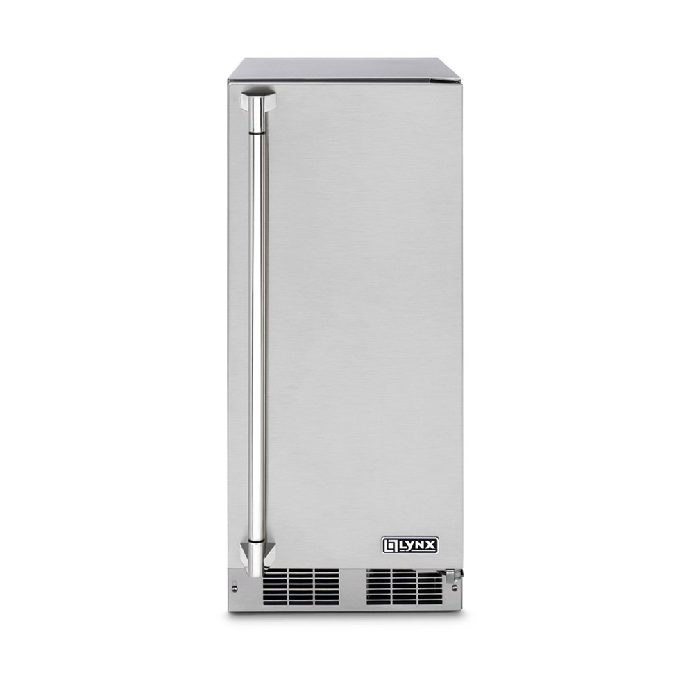 Lynx Grills Professional 15
