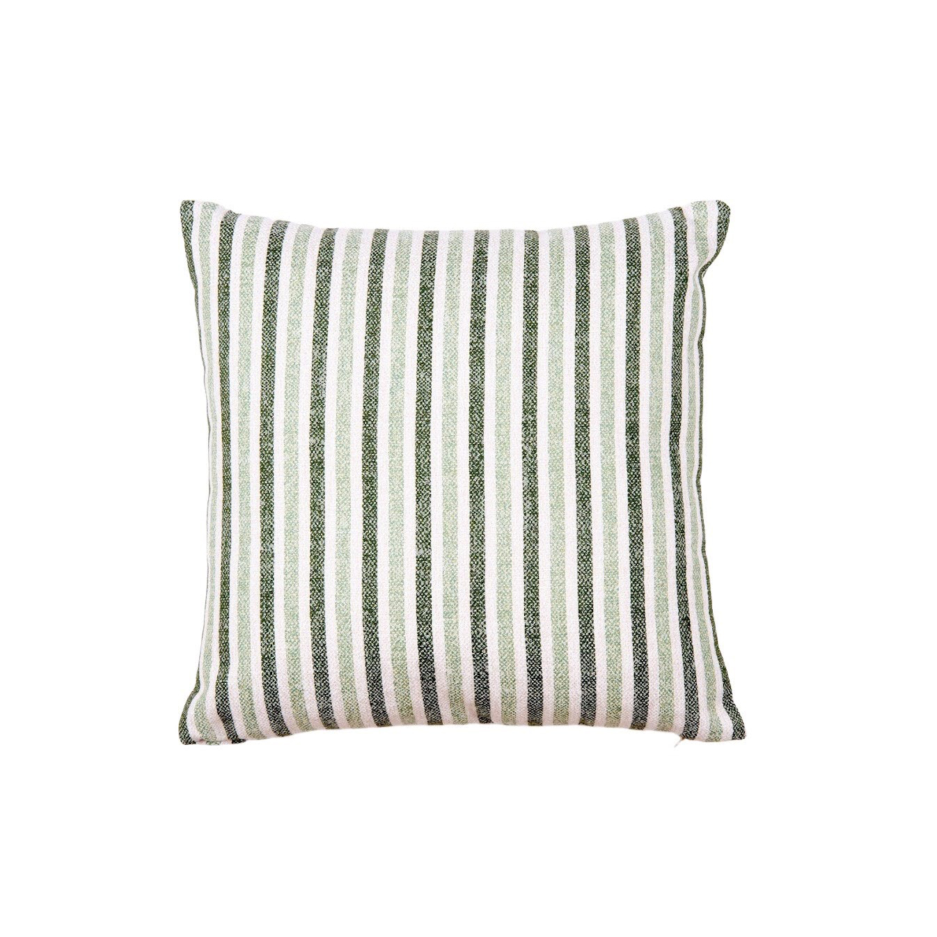未使用 スノーピーク snowpeak Cotton Herringbone Stripe Cushion Cover UO-AC-20AU001BG クッションカバー 3点セット 未使用 スノーピーク snowpeak Cotton Herringbone Stripe
