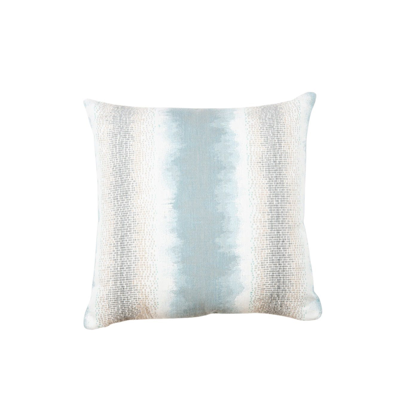 未使用 スノーピーク peak Cotton Herringbone Stripe Cushion Cover UO-AC-20AU001BG クッションカバー 3点セット 未使用 スノーピーク snowpeak Cotton Herringbone Stripe