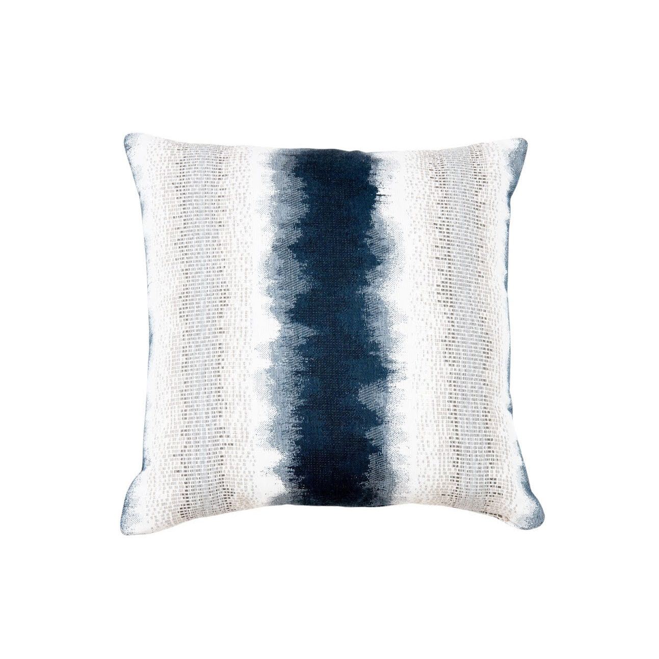 未使用 スノーピーク snowpeak Cotton Herringbone Stripe Cushion Cover UO-AC-20AU001BG クッションカバー 3点セット 未使用 スノーピーク snowpeak Cotton Herringbone Stripe