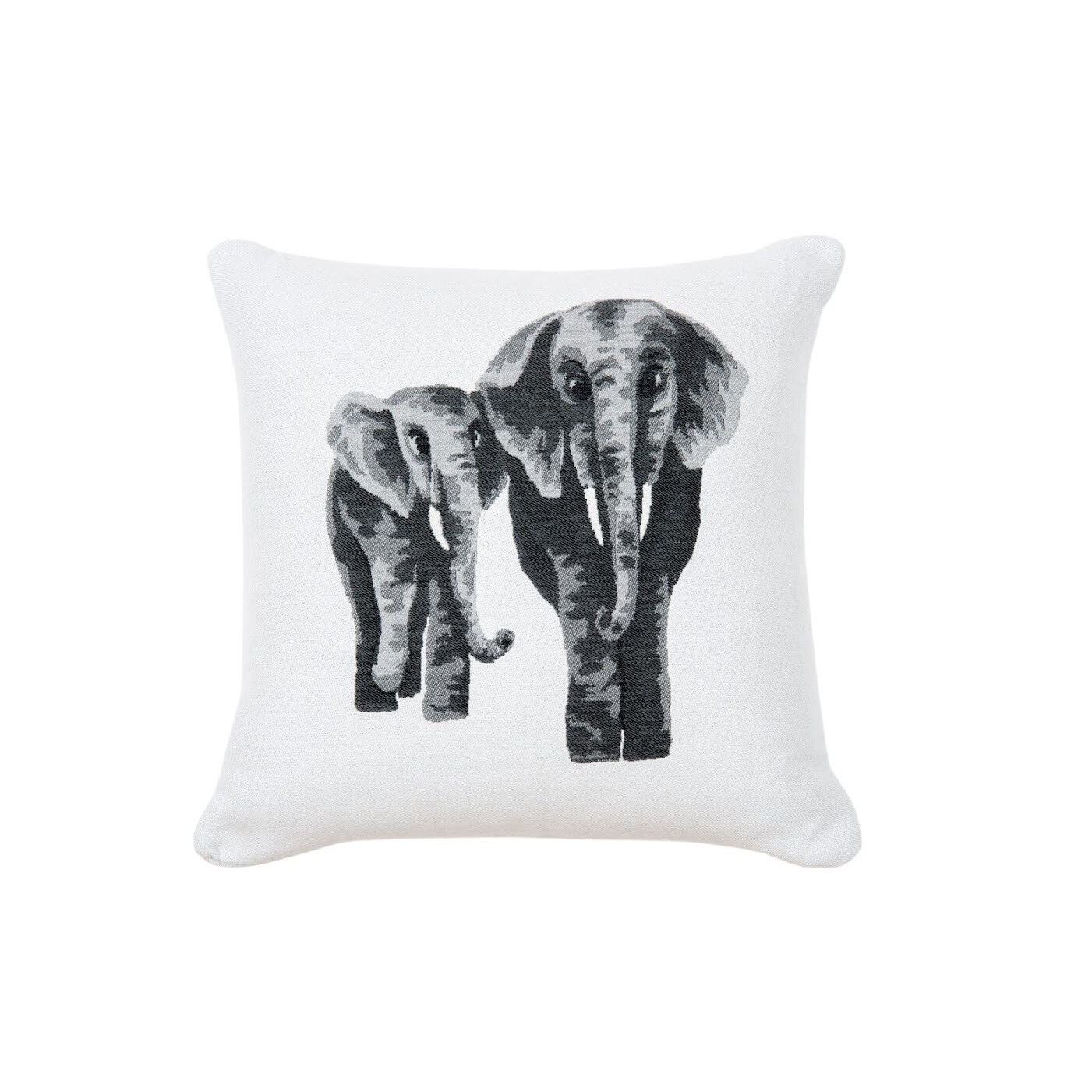 Classic Cushions 20